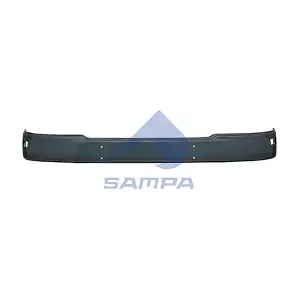 771089 SAMPA