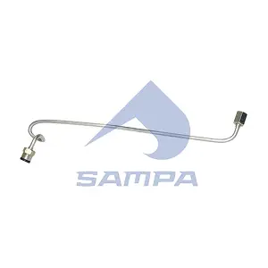 410004 SAMPA