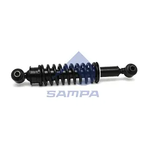 504057014 IVECO
