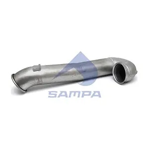 1684682 DAF