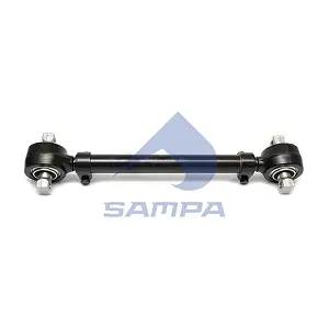095.346 SAMPA