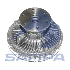 1204783 DAF