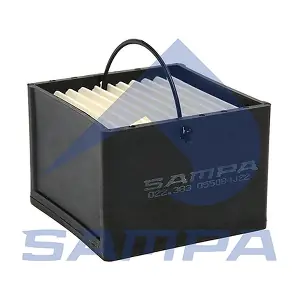78066 SAMPA