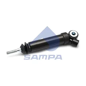 1224799 SAMPA