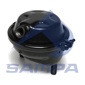 374043 SAMPA