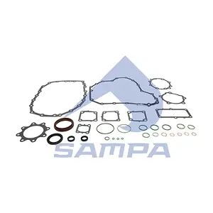 040819 SAMPA