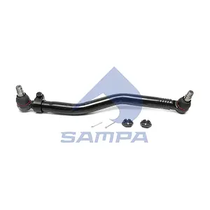 17177 SAMPA