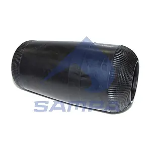 SP 551885 SAMPA