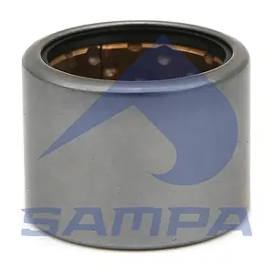 080312 SAMPA