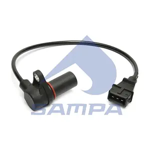 95890 SAMPA