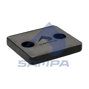 51680 SAMPA