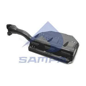 1273062 SAMPA