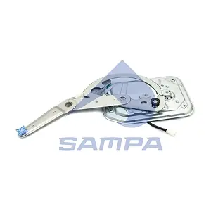 SAMPA 043.192