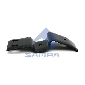 94056 SAMPA
