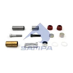 094.958 SAMPA