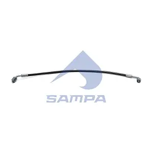 112331 SAMPA