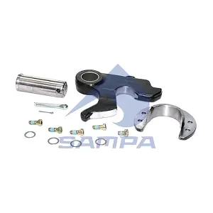 71220 SAMPA