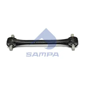 095.435 SAMPA