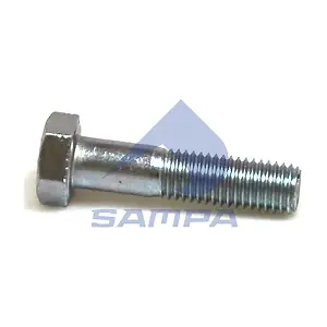 102170 SAMPA