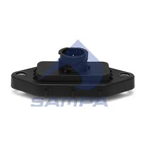 1527445 DAF