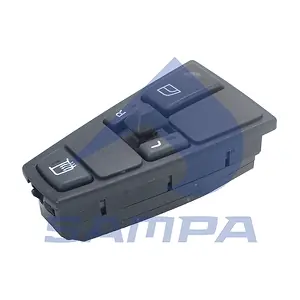 772928 SAMPA