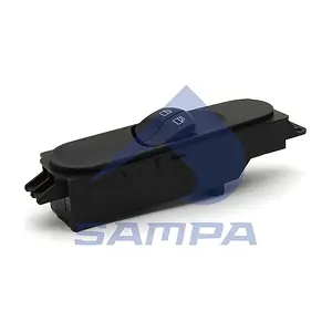 205.347 SAMPA