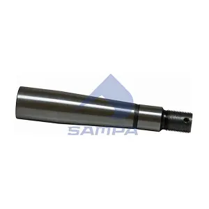 SAMPA 10-1242