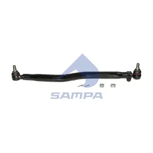 38895 SAMPA