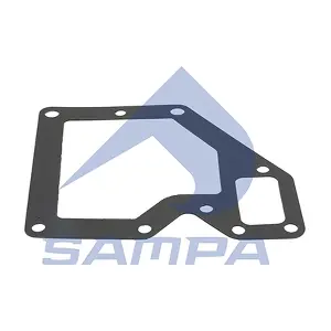 SAMPA 054.276