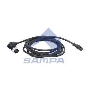107391 SAMPA