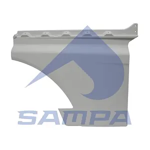 851532 SAMPA