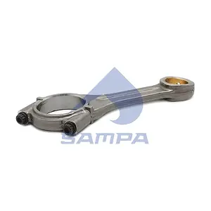 44232 SAMPA