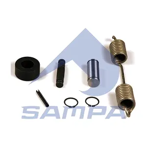 080.565 SAMPA