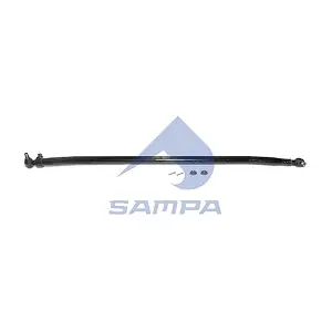220403 SAMPA