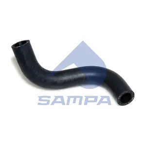 67986 SAMPA