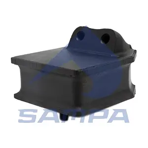 94434 SAMPA