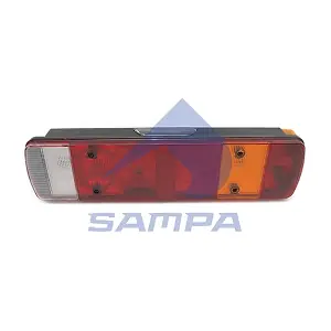 1436854 SCANIA
