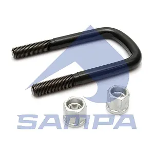 125354 SAMPA