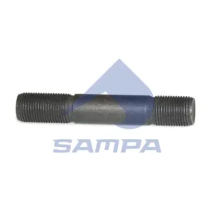 1225100 SAMPA