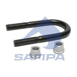 107625 SAMPA