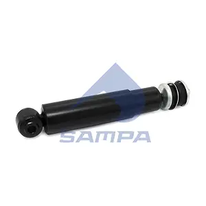 100154 SAMPA