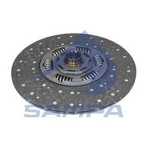 99445713 IVECO