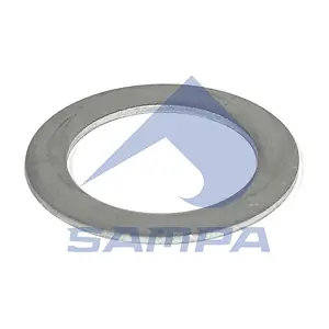 59375 SAMPA