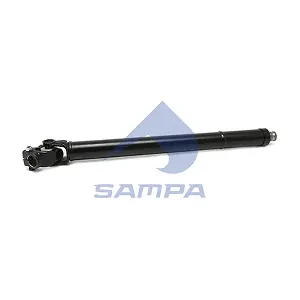SAMPA 210.156