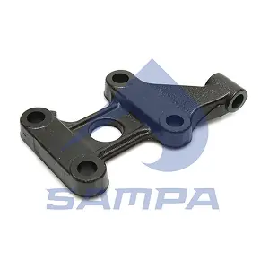 80580 SAMPA