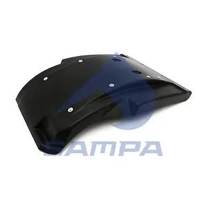 566013 SAMPA