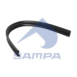 94226 SAMPA