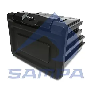 130575 SAMPA