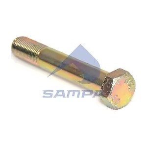 102261 SAMPA