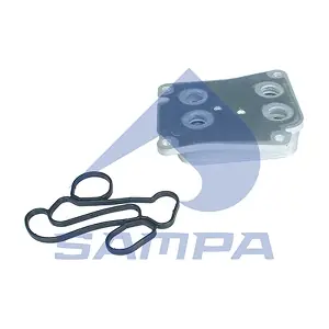 90777 SAMPA